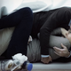 Screenshot: Upstream Color trailer
